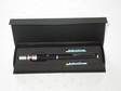 5mW Green Laser Pointer Pen in Gift Box - Very Powerful