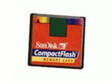 SanDisk CompactFlash Card 32 MB SDCFB-32-485 Low Price!