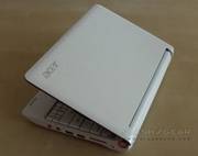 Acer Aspire One 8.9