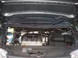 VW Caddy 1.9TDi 105BHP Van 1.9L diesel €7, 950