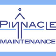 Pinnacle Maintenance - Property Maintenance and Cleaning Services
