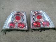 headlights vw passat for sale