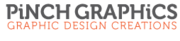 PiNCH GRAPHiCS | Graphic Design Creations | Graphic Designers Limerick
