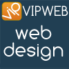 VIPWEB-INTERNSHIP-WEB DEVELOPER,  DESIGNER