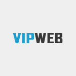 SALESPERSON for WEBDESIGN-IT COMPANY