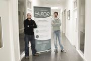 Surge Media Limited | Web Design & Development