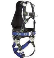 Safety Fall Arrest Harness in Ireland is at SafetyDirect.ie
