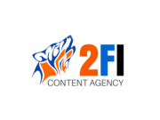 Digital Content Agency