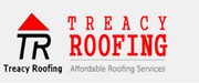 Treacy Roofing