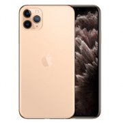 wholesale iphone 11 Pro Max price in China,  Dropship iphones from Chin