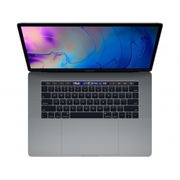 Wholesale Apple Laptop MacBook Pro MR942LL/A Intel Core i7
