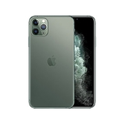 Online Buy Wholesale Apple iPhone 11 Pro Max 512GB Unlocked Phone from