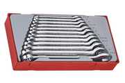 Buy Teng Tools in Ireland – Professional Tool Kits Online