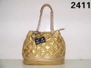 Women`s Handbags&wallets Wholesales in FTY price