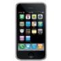 Apple iPhone 3G S 32GB Black / White (Officially Unlocked by Apple)
